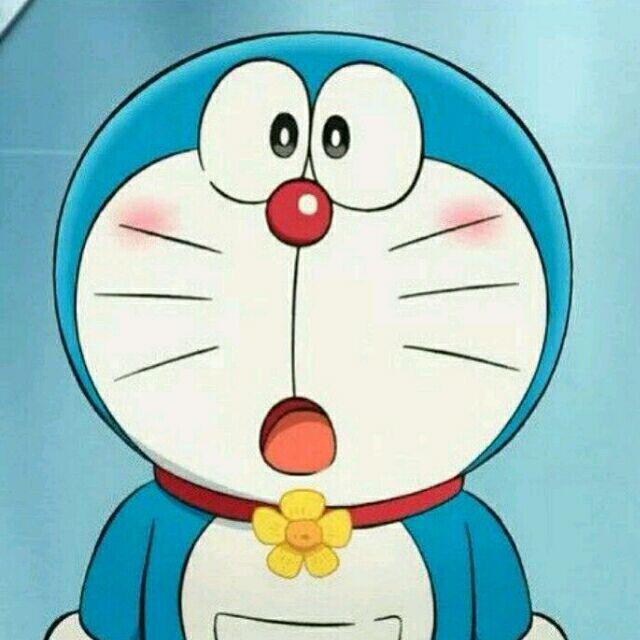一元100个赞秒到抖音_快手一元刷1000双击网站_快手赞赞赞秒赞平台 - 红书自助下单网站