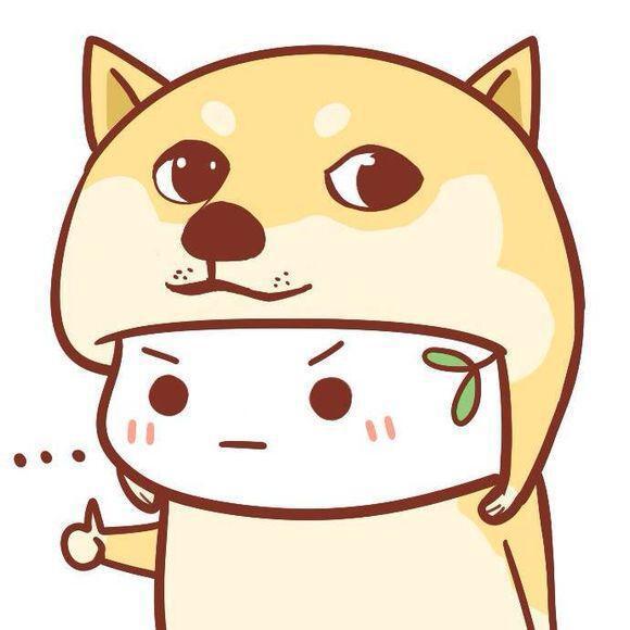 一元100个赞秒到抖音_快手一元刷1000双击网站_快手赞赞赞秒赞平台 - 红书自助下单网站